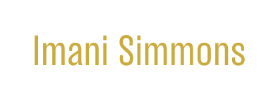 Imani Simmons